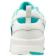 Mizuno Sky Medal  Shape of Time